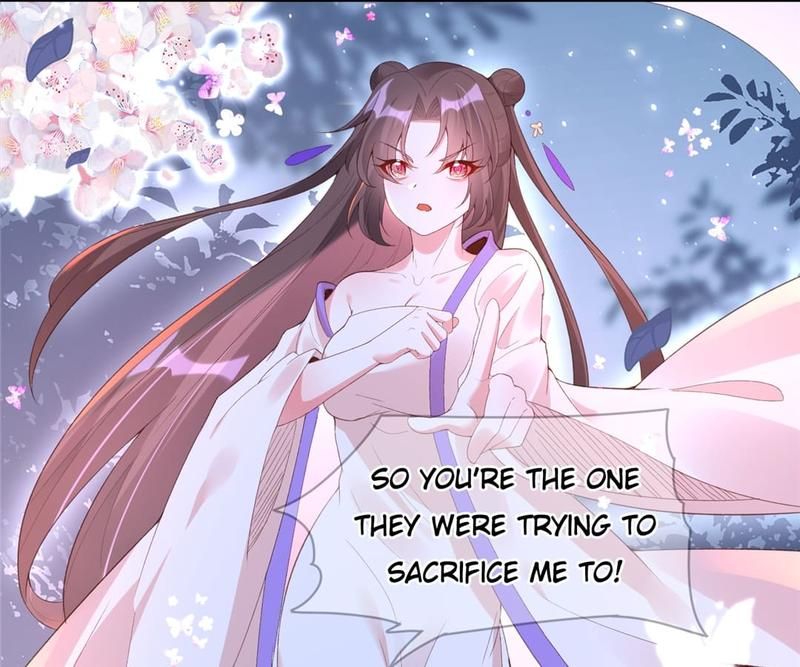When the Dragon King Falls for the Loli Alchemist - Episode 75 — page 14