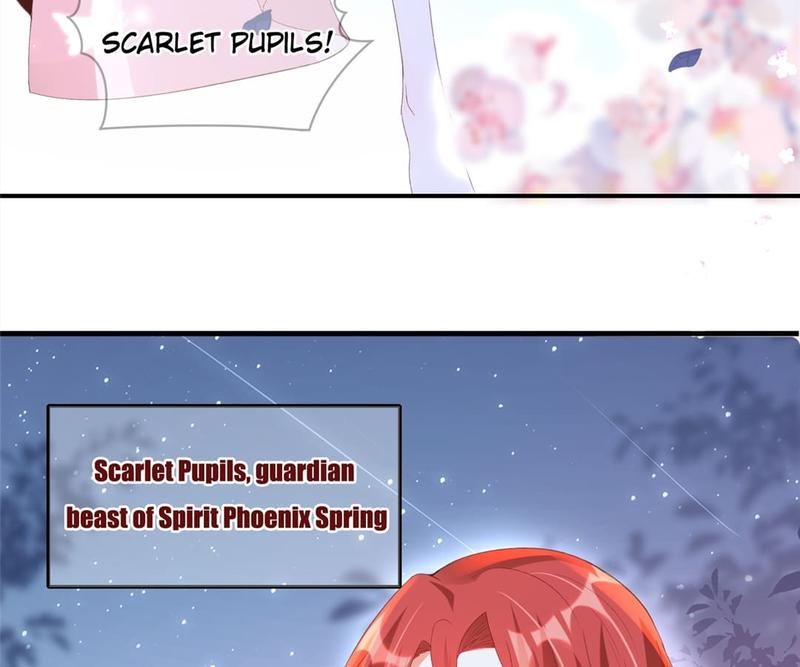 When the Dragon King Falls for the Loli Alchemist - Episode 75 — page 16