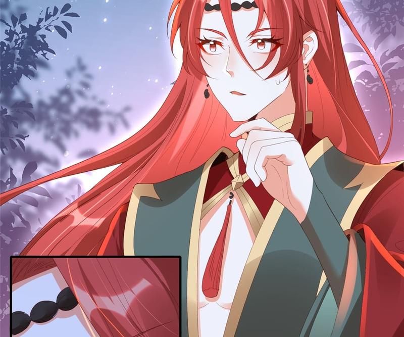 When the Dragon King Falls for the Loli Alchemist - Episode 75 — page 17