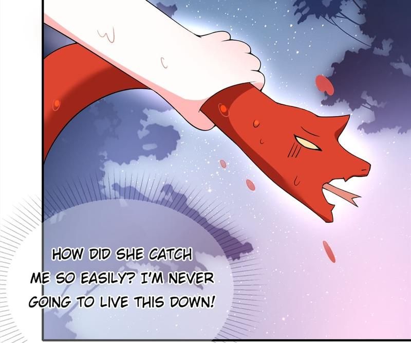 When the Dragon King Falls for the Loli Alchemist - Episode 75 — page 2