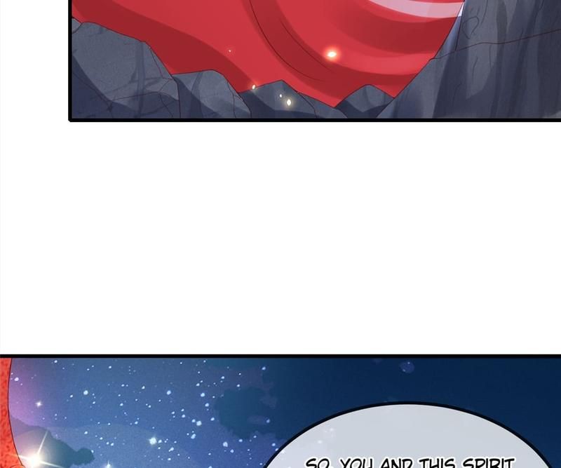 When the Dragon King Falls for the Loli Alchemist - Episode 75 — page 22
