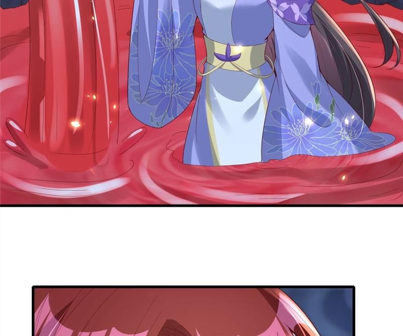 When the Dragon King Falls for the Loli Alchemist - Episode 75 — page 24
