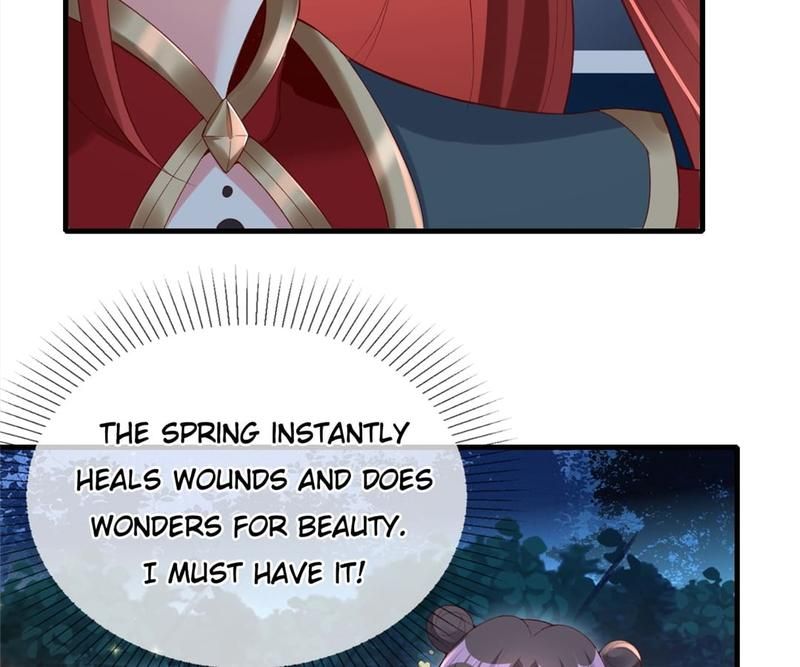 When the Dragon King Falls for the Loli Alchemist - Episode 75 — page 26