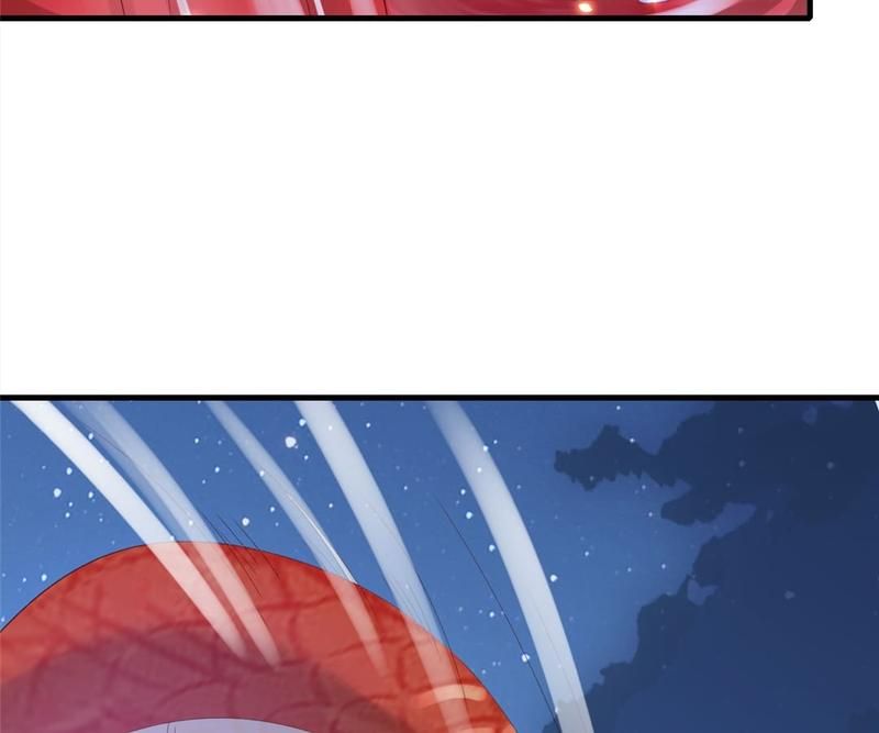When the Dragon King Falls for the Loli Alchemist - Episode 75 — page 28