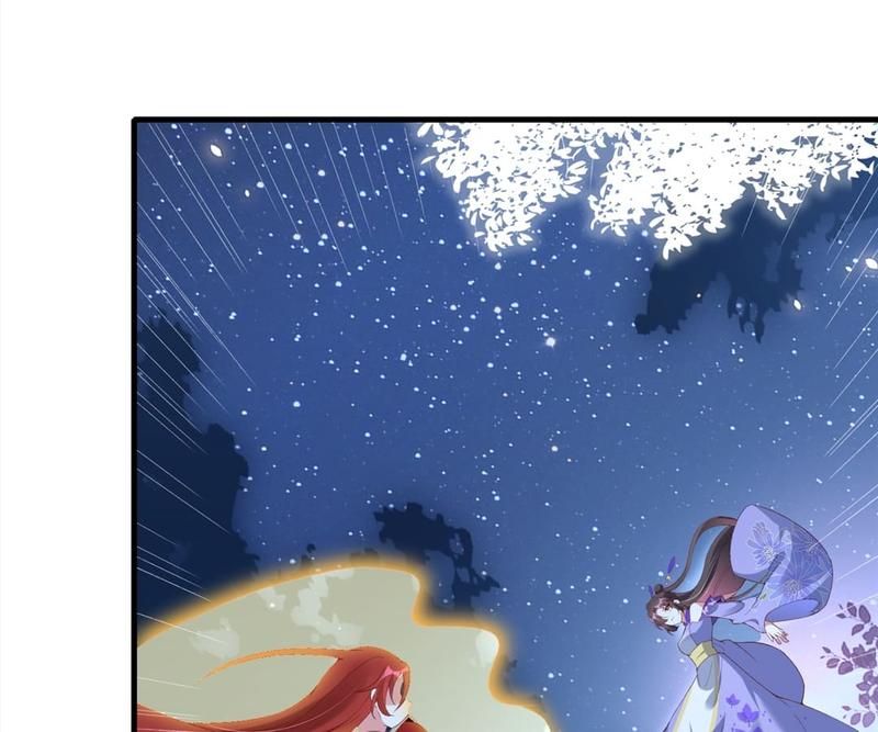 When the Dragon King Falls for the Loli Alchemist - Episode 75 — page 31