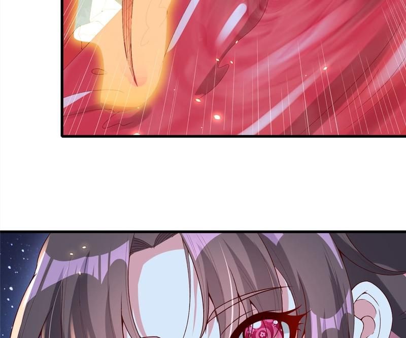 When the Dragon King Falls for the Loli Alchemist - Episode 75 — page 33