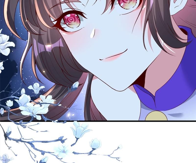 When the Dragon King Falls for the Loli Alchemist - Episode 75 — page 34