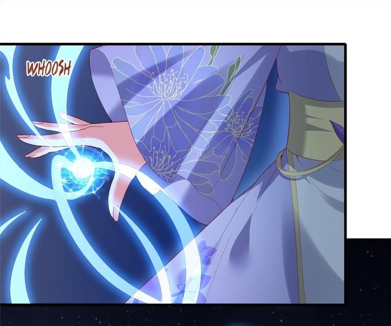 When the Dragon King Falls for the Loli Alchemist - Episode 75 — page 36