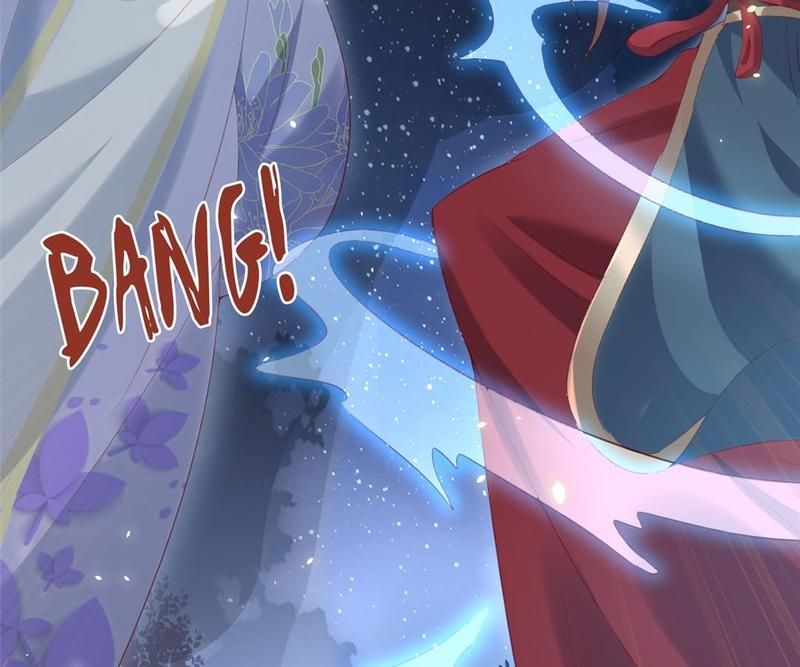 When the Dragon King Falls for the Loli Alchemist - Episode 75 — page 38