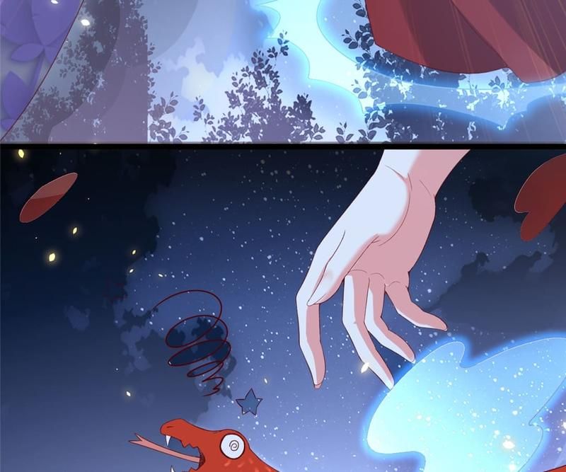 When the Dragon King Falls for the Loli Alchemist - Episode 75 — page 39