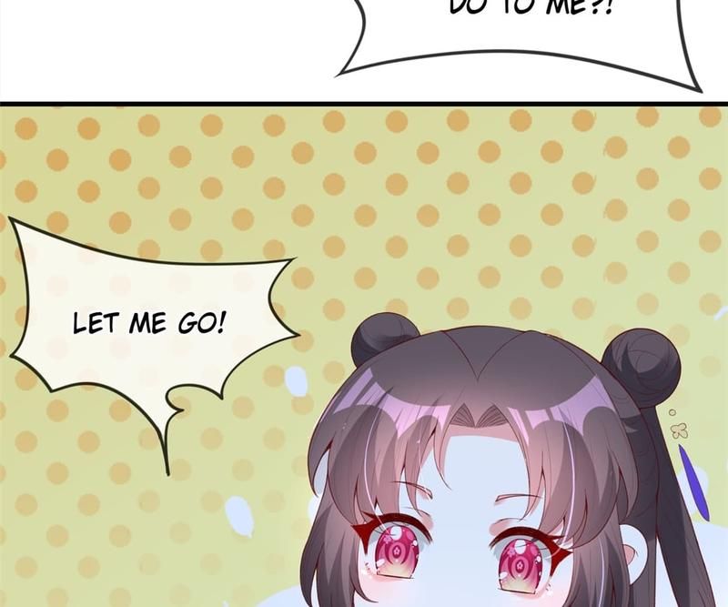 When the Dragon King Falls for the Loli Alchemist - Episode 75 — page 44