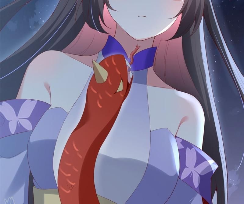When the Dragon King Falls for the Loli Alchemist - Episode 75 — page 47