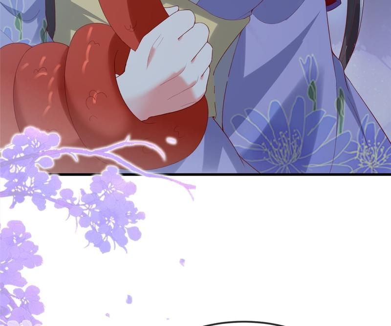 When the Dragon King Falls for the Loli Alchemist - Episode 75 — page 48