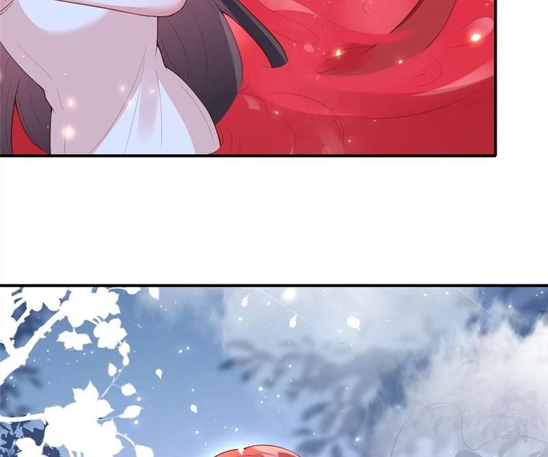When the Dragon King Falls for the Loli Alchemist - Episode 75 — page 5