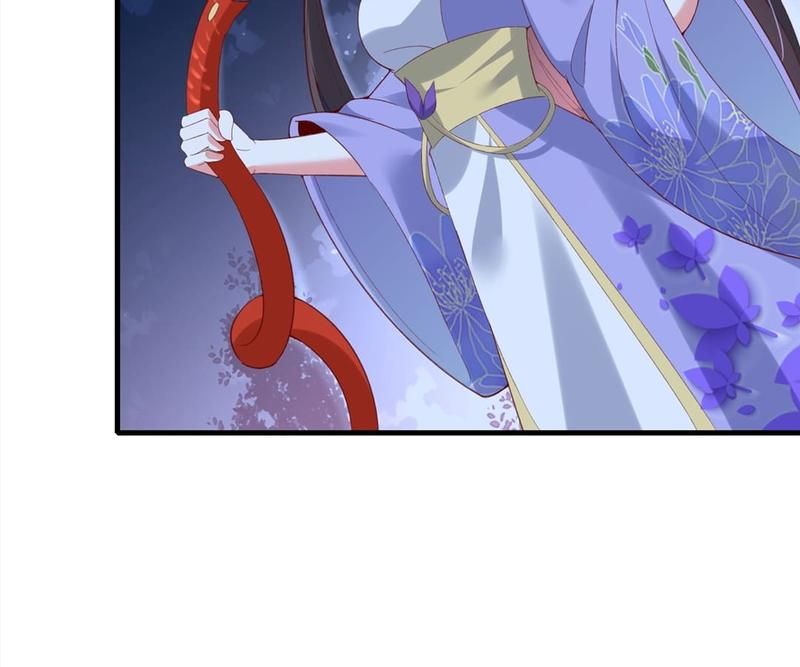 When the Dragon King Falls for the Loli Alchemist - Episode 75 — page 50
