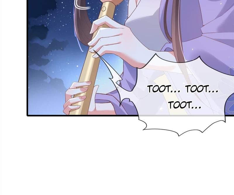 When the Dragon King Falls for the Loli Alchemist - Episode 75 — page 52