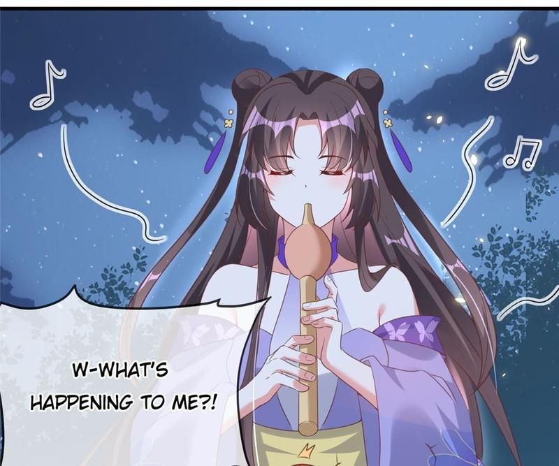 When the Dragon King Falls for the Loli Alchemist - Episode 75 — page 53