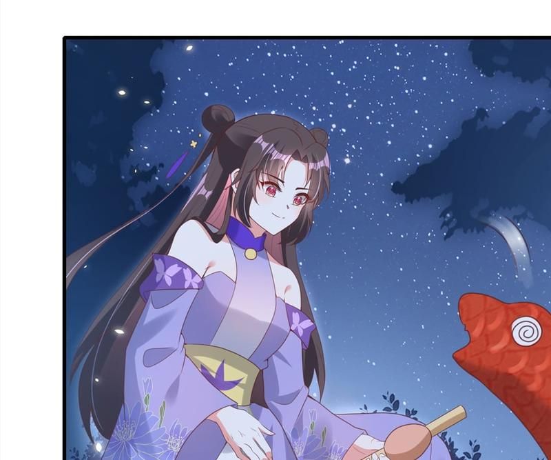 When the Dragon King Falls for the Loli Alchemist - Episode 75 — page 59