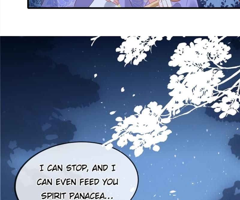 When the Dragon King Falls for the Loli Alchemist - Episode 75 — page 60