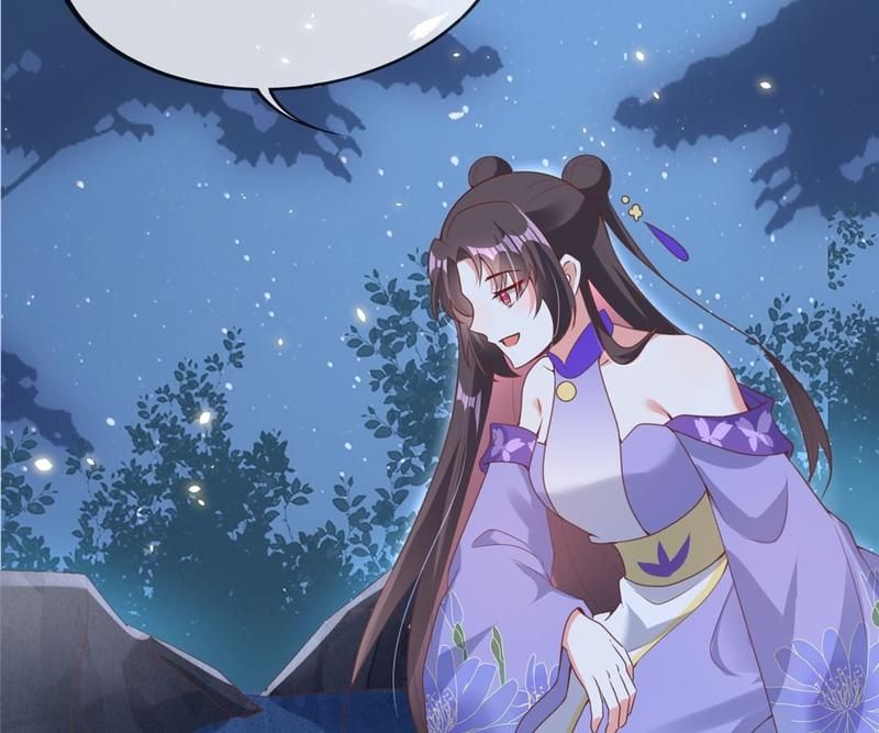 When the Dragon King Falls for the Loli Alchemist - Episode 75 — page 61