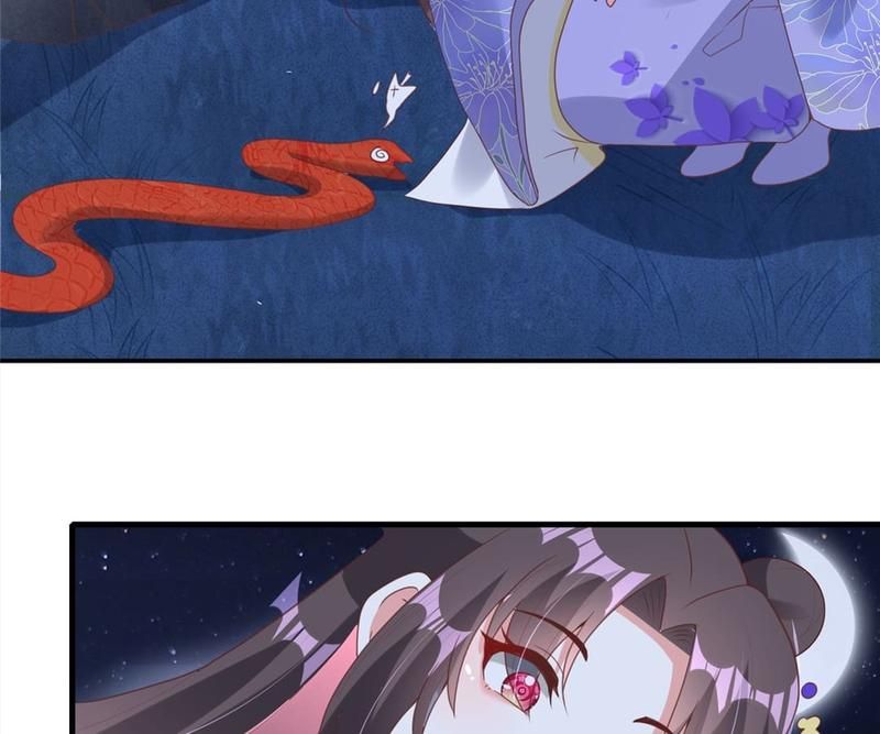 When the Dragon King Falls for the Loli Alchemist - Episode 75 — page 62
