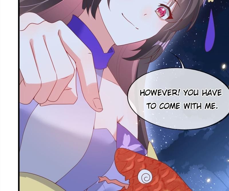 When the Dragon King Falls for the Loli Alchemist - Episode 75 — page 63