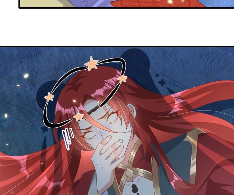 When the Dragon King Falls for the Loli Alchemist - Episode 75 — page 64