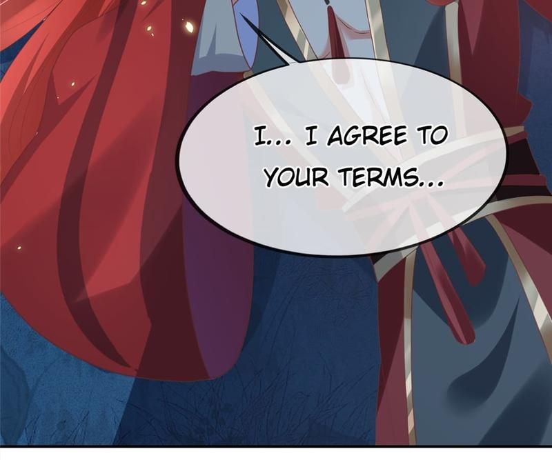 When the Dragon King Falls for the Loli Alchemist - Episode 75 — page 65