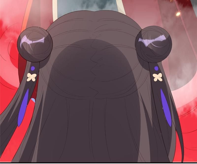 When the Dragon King Falls for the Loli Alchemist - Episode 75 — page 8