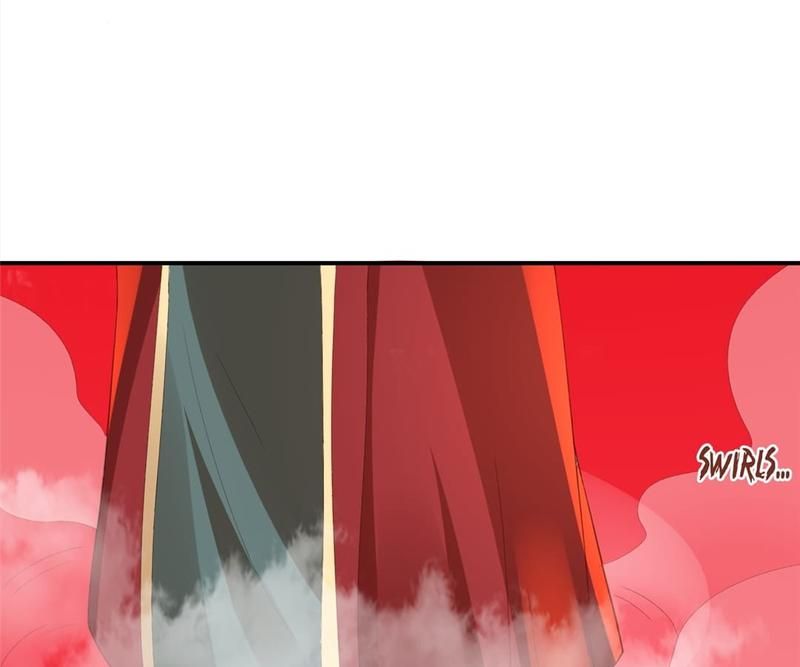 When the Dragon King Falls for the Loli Alchemist - Episode 75 — page 9