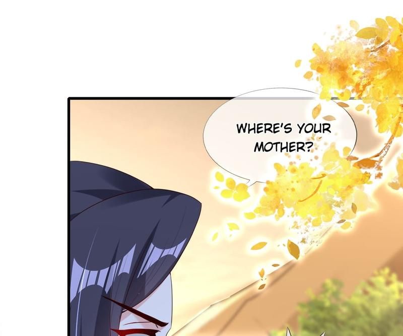 When the Dragon King Falls for the Loli Alchemist - Episode 76 — page 12