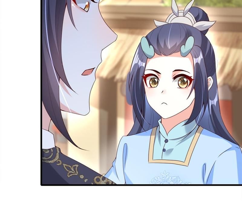 When the Dragon King Falls for the Loli Alchemist - Episode 76 — page 13