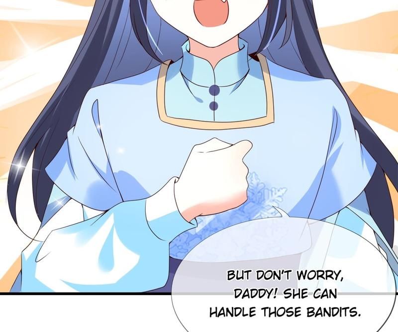 When the Dragon King Falls for the Loli Alchemist - Episode 76 — page 15