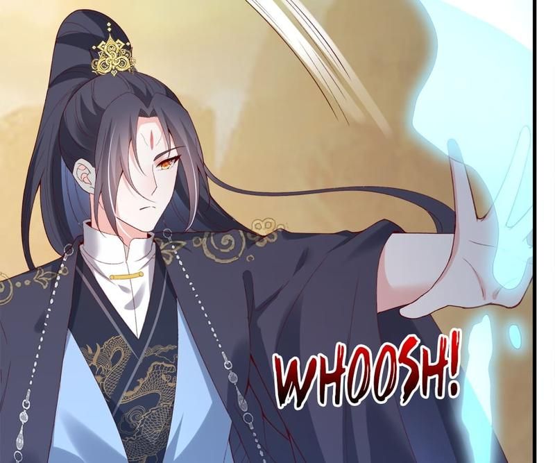 When the Dragon King Falls for the Loli Alchemist - Episode 76 — page 18