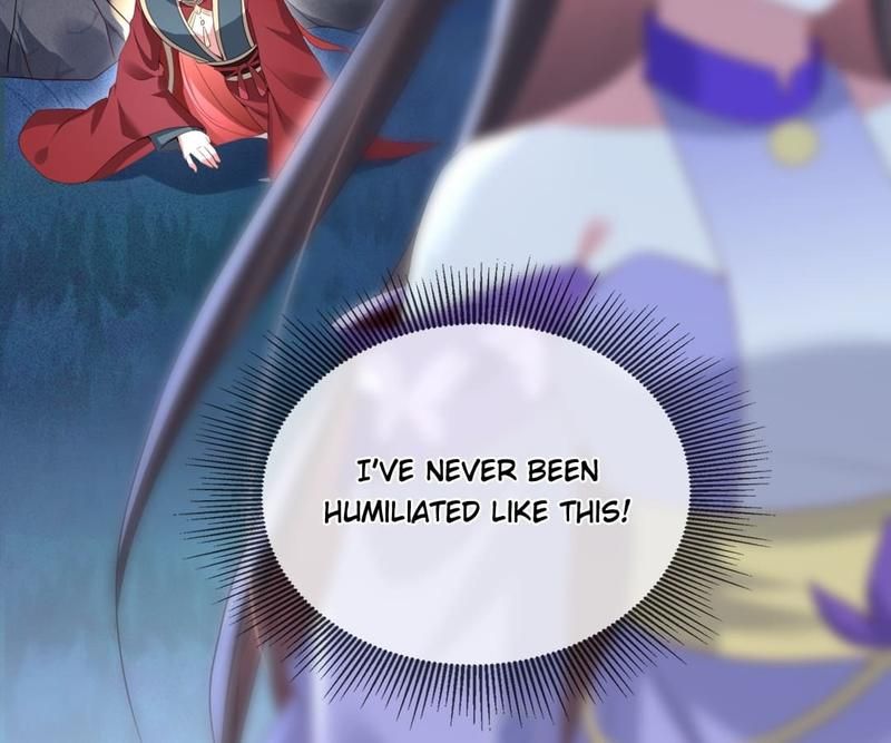When the Dragon King Falls for the Loli Alchemist - Episode 76 — page 2