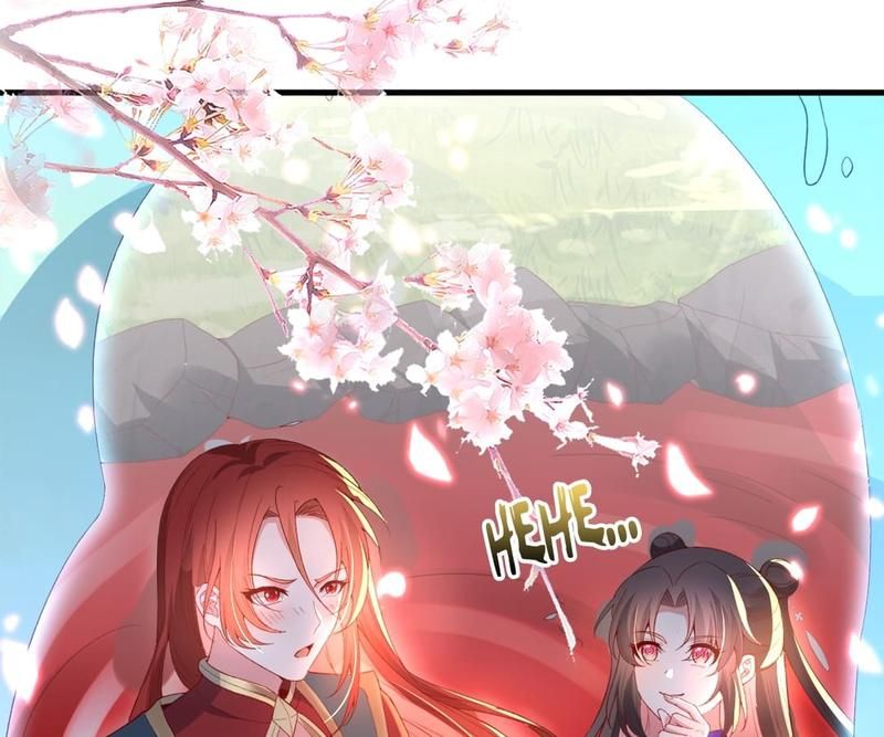 When the Dragon King Falls for the Loli Alchemist - Episode 76 — page 20