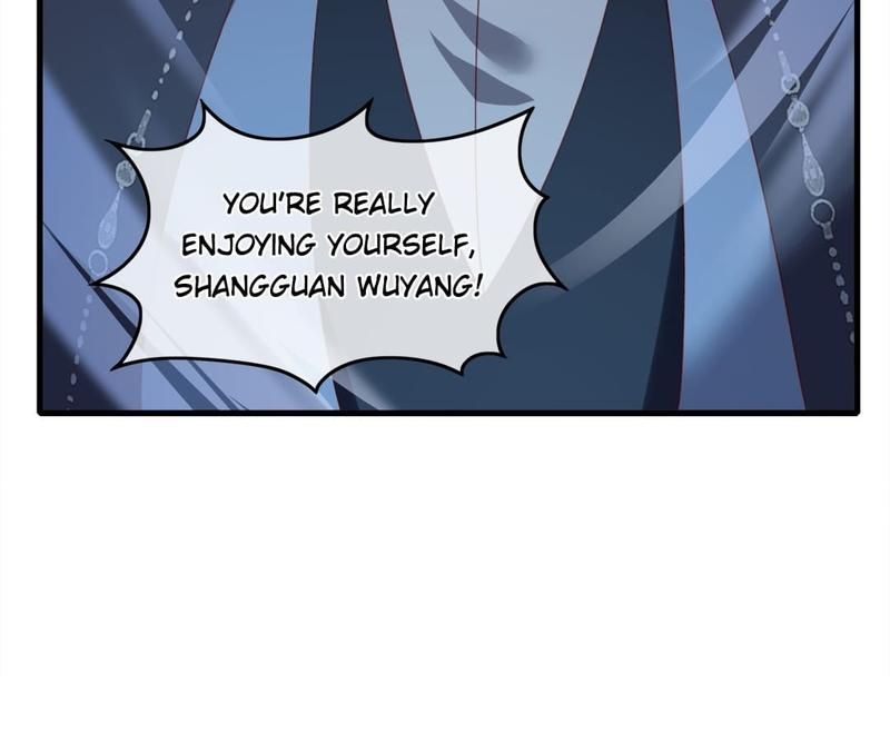 When the Dragon King Falls for the Loli Alchemist - Episode 76 — page 24