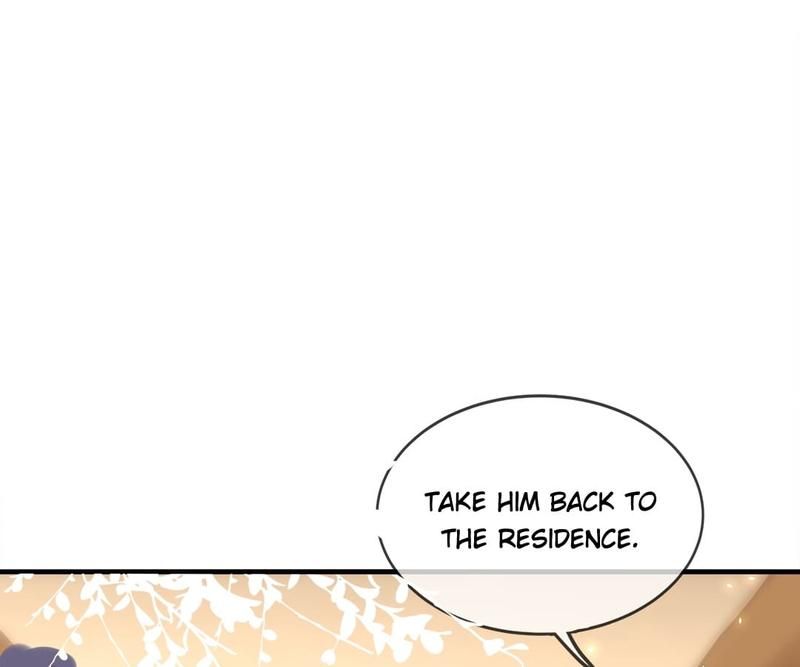 When the Dragon King Falls for the Loli Alchemist - Episode 76 — page 29