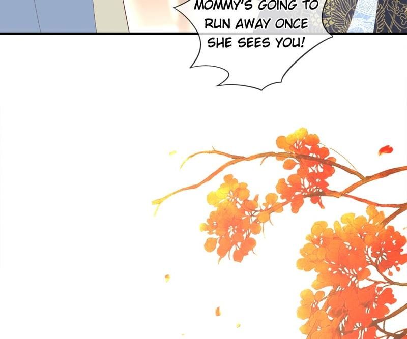 When the Dragon King Falls for the Loli Alchemist - Episode 76 — page 31