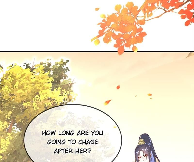 When the Dragon King Falls for the Loli Alchemist - Episode 76 — page 32