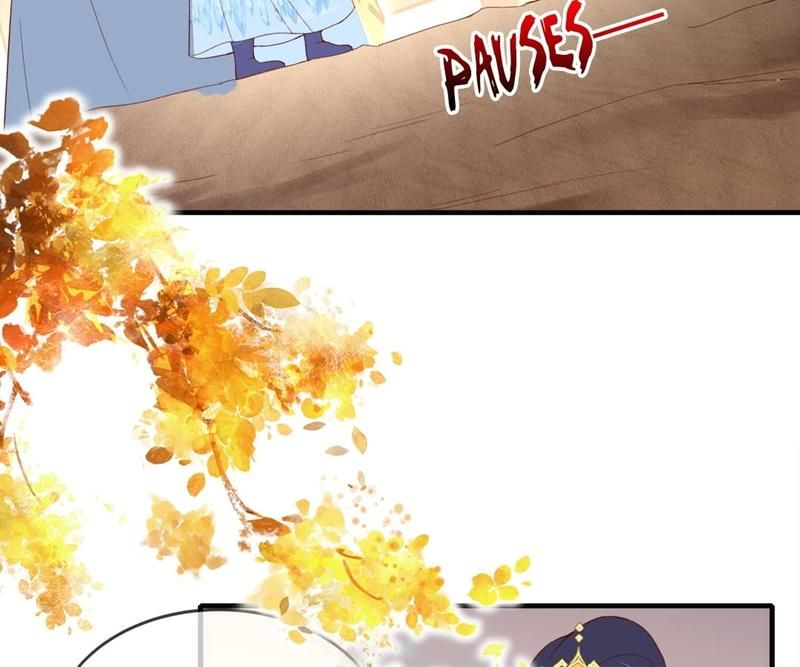 When the Dragon King Falls for the Loli Alchemist - Episode 76 — page 34