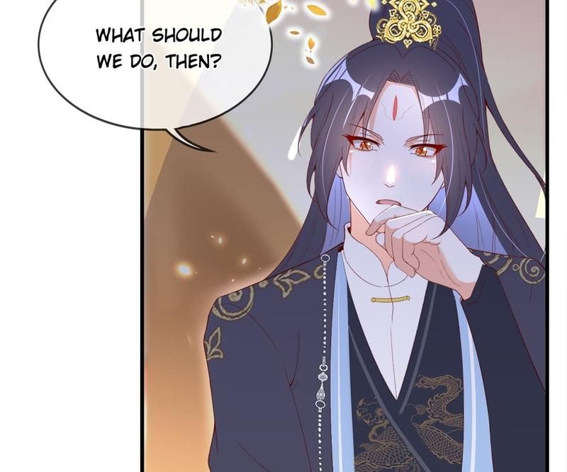 When the Dragon King Falls for the Loli Alchemist - Episode 76 — page 35