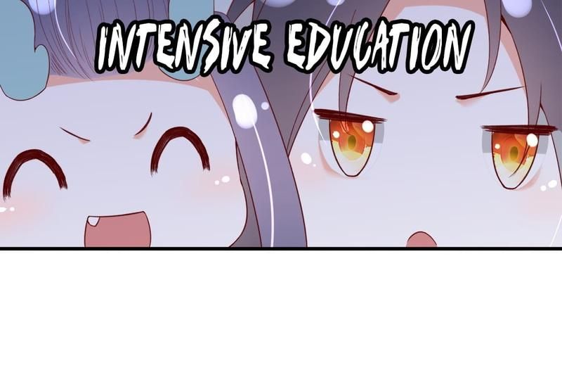 When the Dragon King Falls for the Loli Alchemist - Episode 76 — page 41