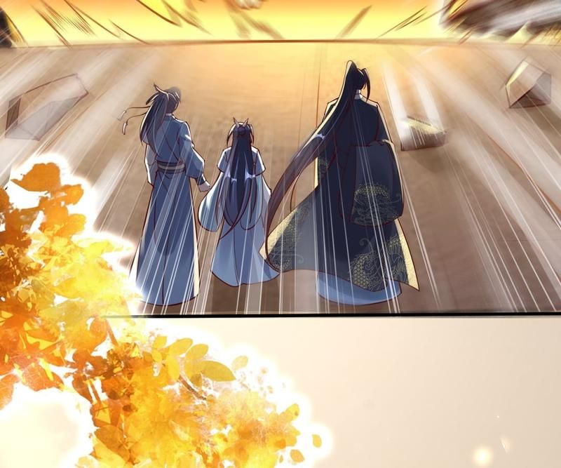 When the Dragon King Falls for the Loli Alchemist - Episode 76 — page 49