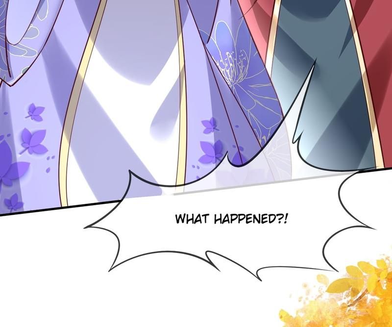 When the Dragon King Falls for the Loli Alchemist - Episode 76 — page 55
