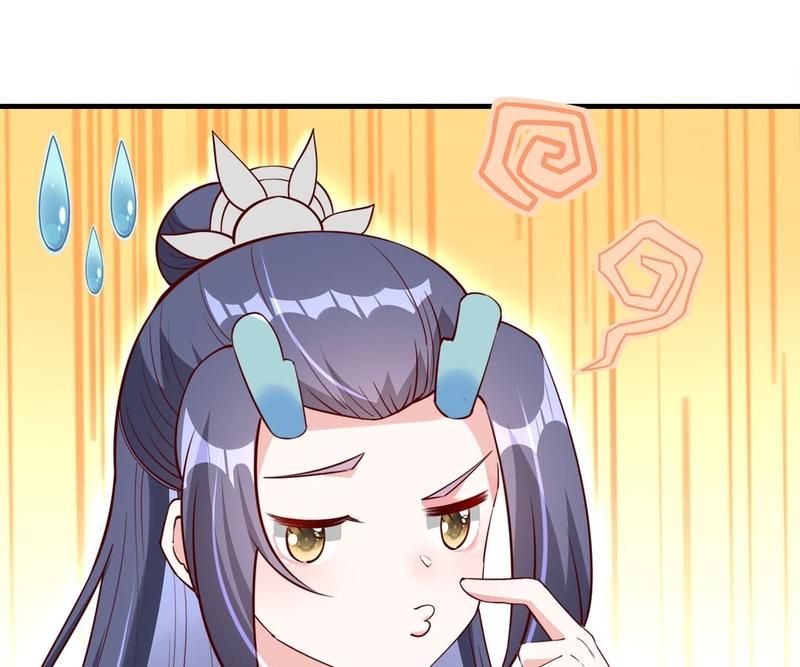 When the Dragon King Falls for the Loli Alchemist - Episode 76 — page 58