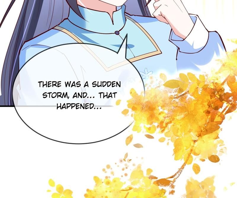 When the Dragon King Falls for the Loli Alchemist - Episode 76 — page 59