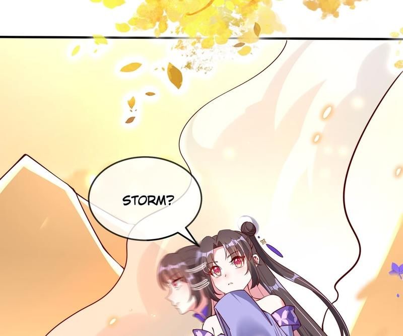 When the Dragon King Falls for the Loli Alchemist - Episode 76 — page 60