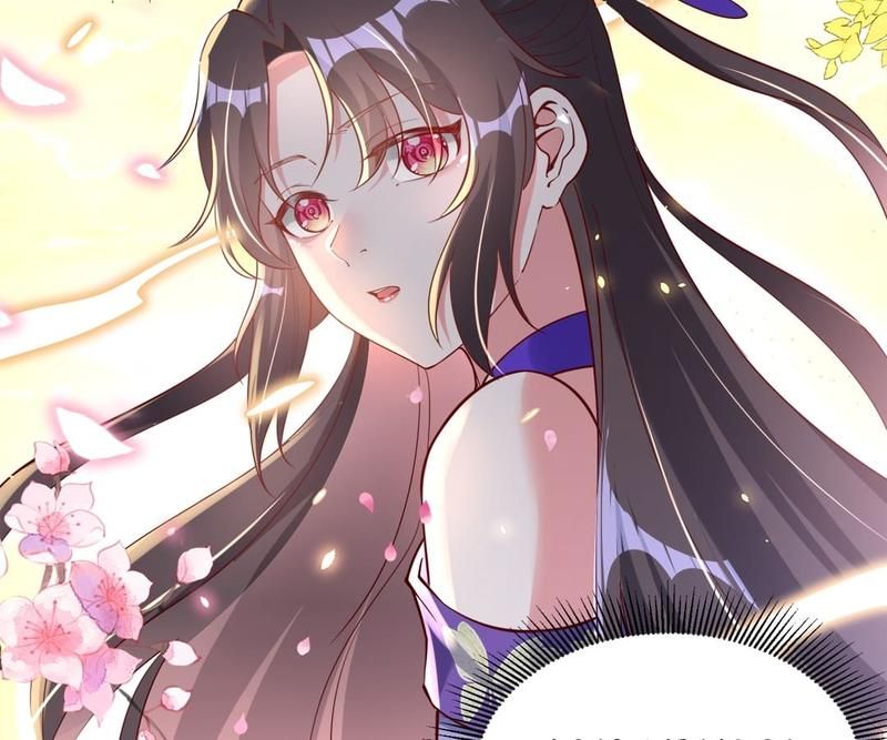 When the Dragon King Falls for the Loli Alchemist - Episode 76 — page 62