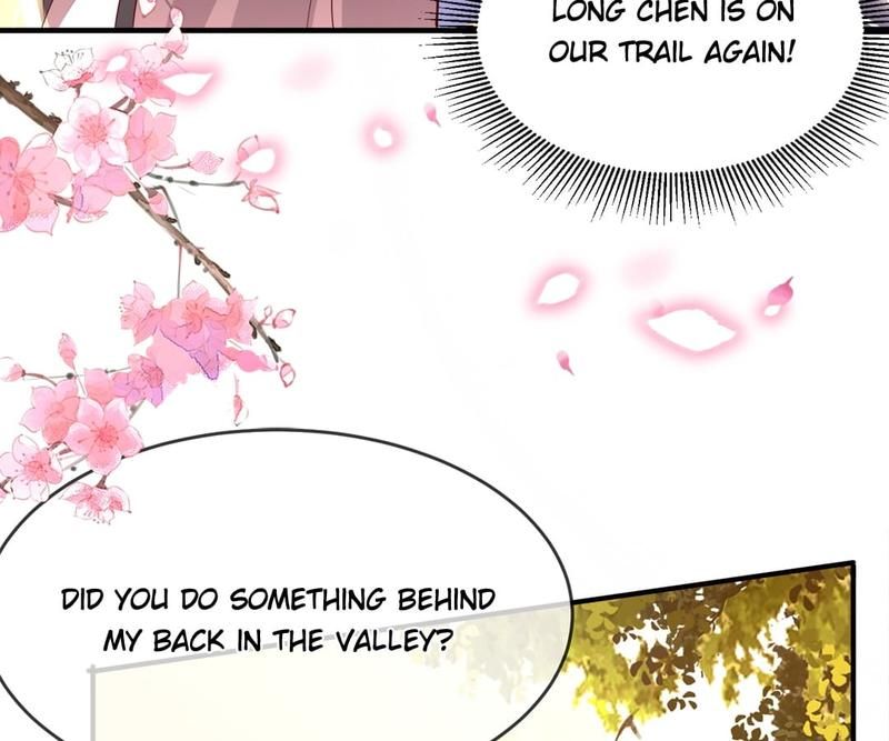When the Dragon King Falls for the Loli Alchemist - Episode 76 — page 63